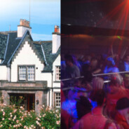 Leisure Businesses